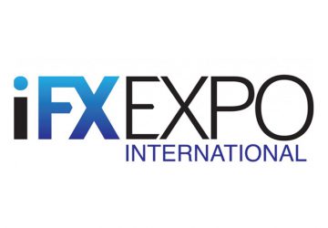 iFXexpo international