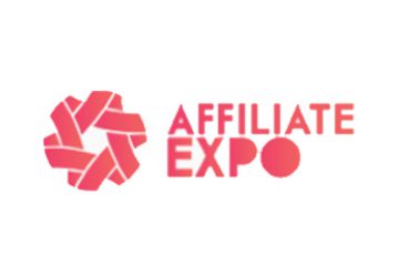 affiliate-expo