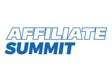 affiliate summit