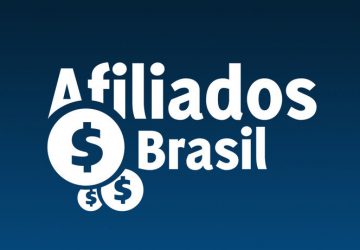 afiliados brasil