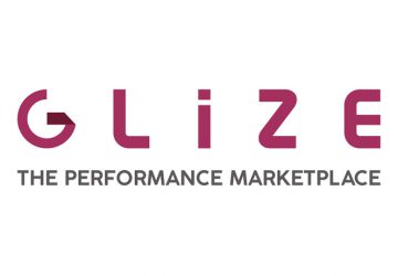 glize performance marketplace