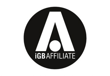 igb-affiliate