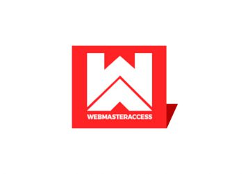 webmasteraccess-amsterdam